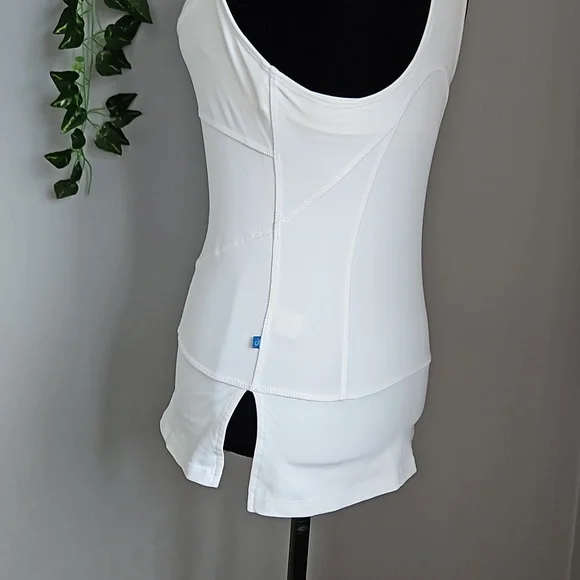 Scout Performance workout tank - Picture 3 of 8